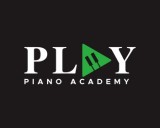 https://www.logocontest.com/public/logoimage/1562621284PLAY Piano Academy Logo 9.jpg